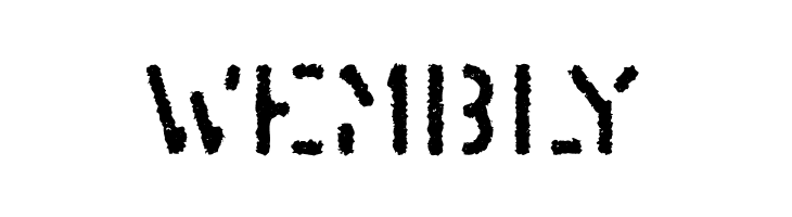 Trendy University  Free Fonts Download