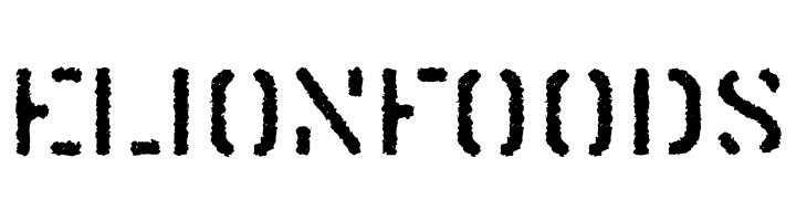 Trendy University  Free Fonts Download