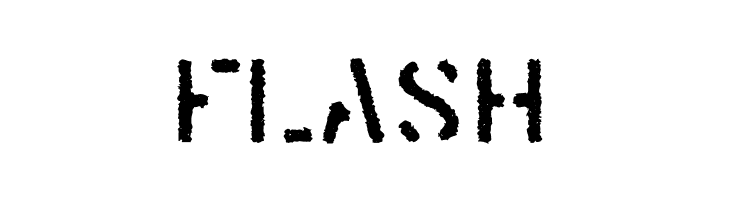 Trendy University  Free Fonts Download