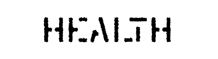 Trendy University  Free Fonts Download