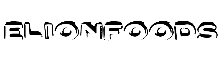 LetterSetA-Regular  Free Fonts Download