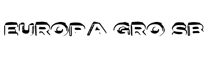 LetterSetA-Regular  Free Fonts Download