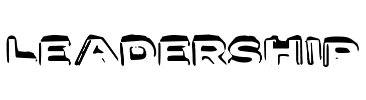 LetterSetA-Regular  Free Fonts Download