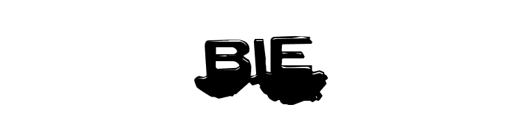 LetterSetC-Regular  Free Fonts Download