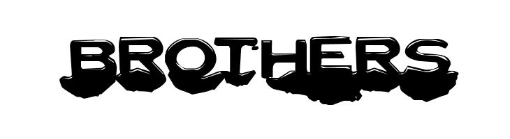 LetterSetC-Regular  Free Fonts Download