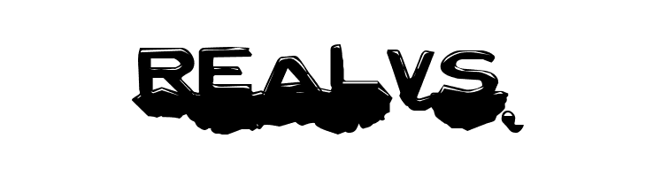 LetterSetC-Regular  Free Fonts Download