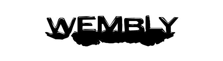 LetterSetC-Regular  Free Fonts Download