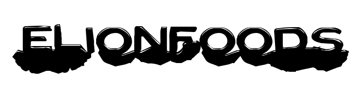 LetterSetC-Regular  Free Fonts Download