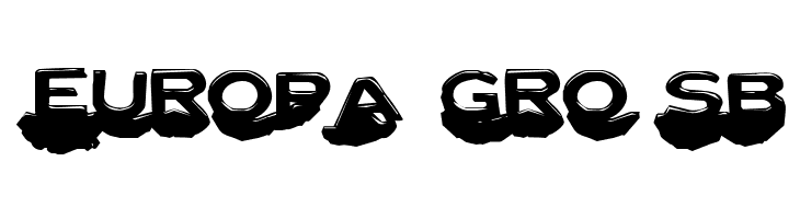 LetterSetC-Regular  Free Fonts Download