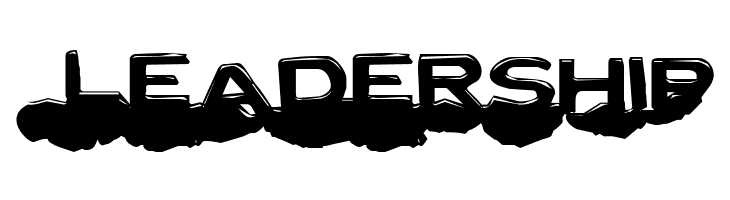 LetterSetC-Regular  Free Fonts Download