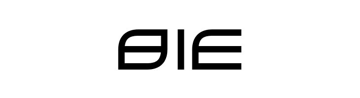ZeroHour-Regular  Free Fonts Download