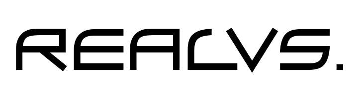 ZeroHour-Regular  Free Fonts Download