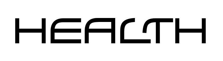 ZeroHour-Regular  Free Fonts Download