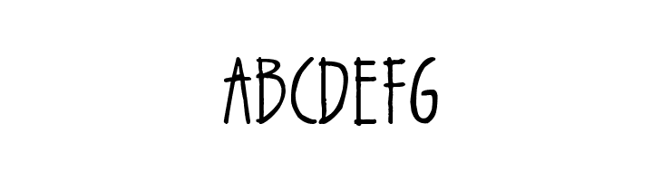 zsarchankian  Free Fonts Download
