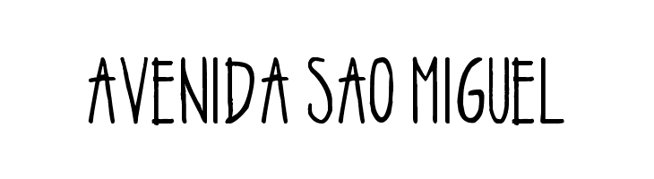 zsarchankian  Free Fonts Download