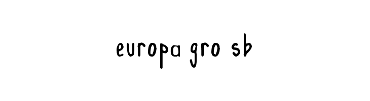 zsarchankian  Free Fonts Download