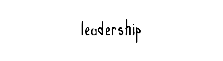 zsarchankian  Free Fonts Download