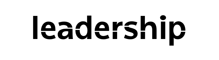 Stenha Bold  Free Fonts Download