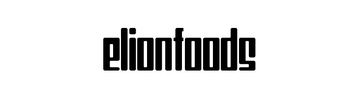 Mojo Regular  Free Fonts Download