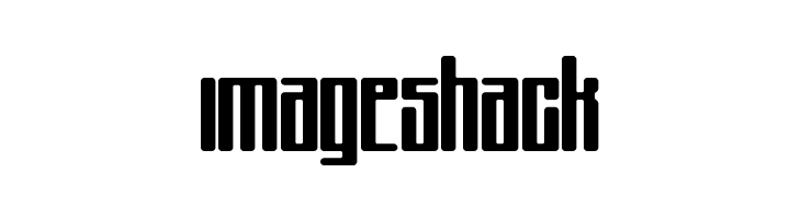 Mojo Raised Regular  Free Fonts Download