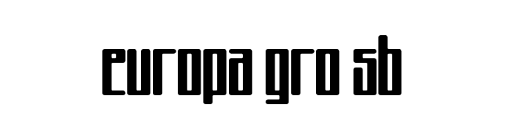 Mojo Raised Regular  Free Fonts Download