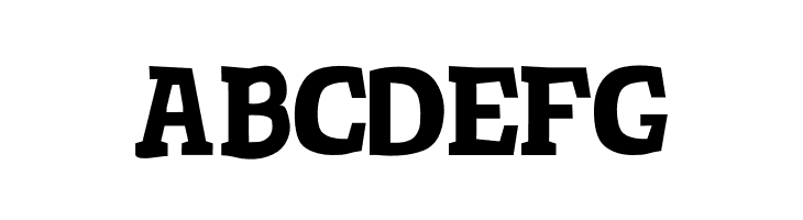 TotShrift-Bold Bold  Free Fonts Download