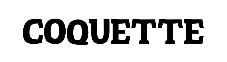 TotShrift-Bold Bold  Free Fonts Download