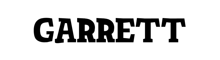 TotShrift-Bold Bold  Free Fonts Download