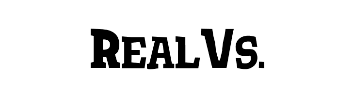 TotShrift-Bold Bold  Free Fonts Download