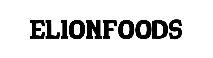 TotShrift-Bold Bold  Free Fonts Download