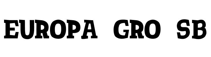 TotShrift-Bold Bold  Free Fonts Download