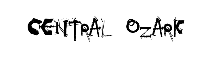 Tetanus  Free Fonts Download