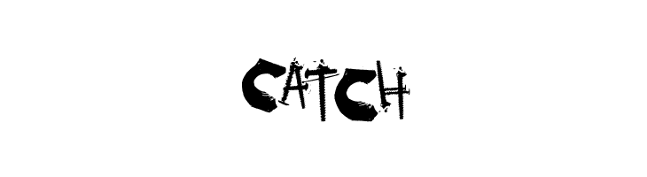 Tetanus  Free Fonts Download