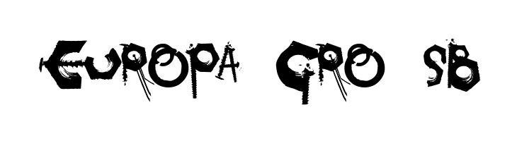 Tetanus  Free Fonts Download