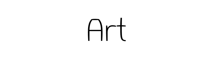 Springsteel Light  Free Fonts Download