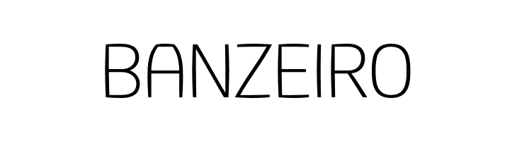 Springsteel Light  Free Fonts Download