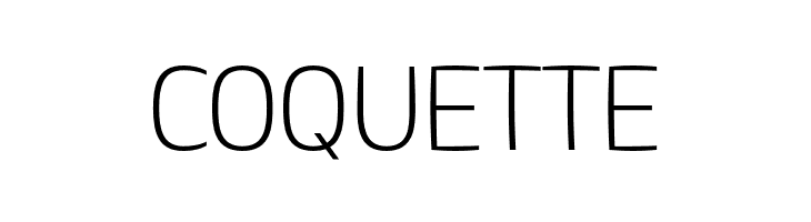 Springsteel Light  Free Fonts Download