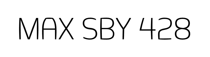 Springsteel Light  Free Fonts Download