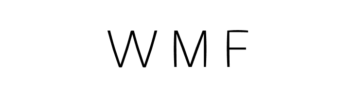 Springsteel Light  Free Fonts Download