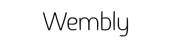 Springsteel Light  Free Fonts Download