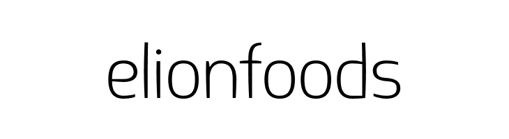 Springsteel Light  Free Fonts Download