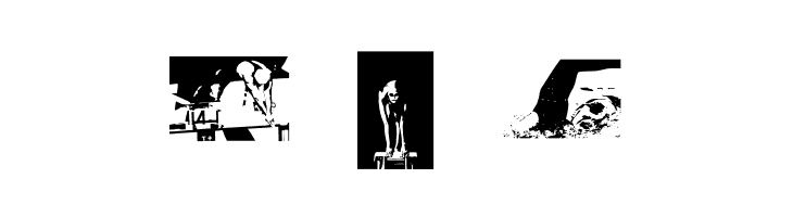 swim  Free Fonts Download