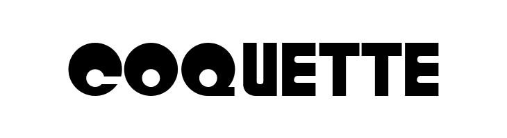 CrystalRadioKit-Regular  Free Fonts Download