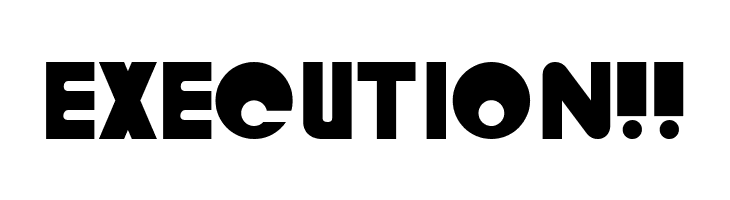 CrystalRadioKit-Regular  Free Fonts Download