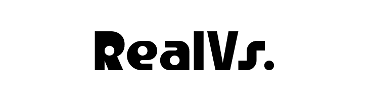 CrystalRadioKit-Regular  Free Fonts Download