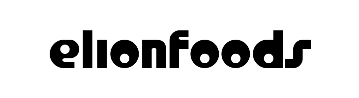 CrystalRadioKit-Regular  Free Fonts Download