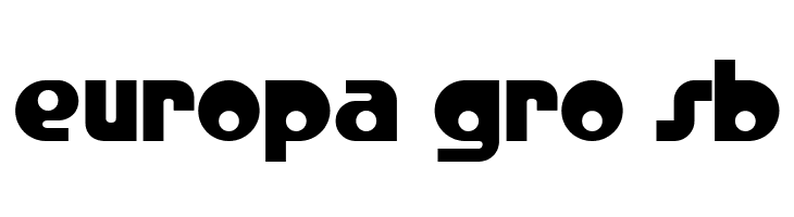 CrystalRadioKit-Regular  Free Fonts Download