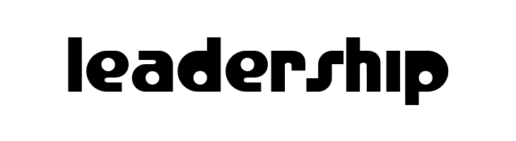 CrystalRadioKit-Regular  Free Fonts Download