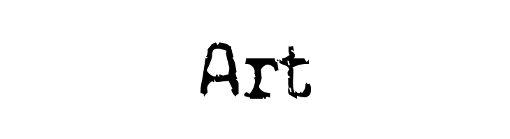 Cuomotype-Regular  Free Fonts Download