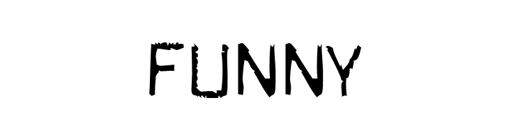 Cuomotype-Regular  Free Fonts Download